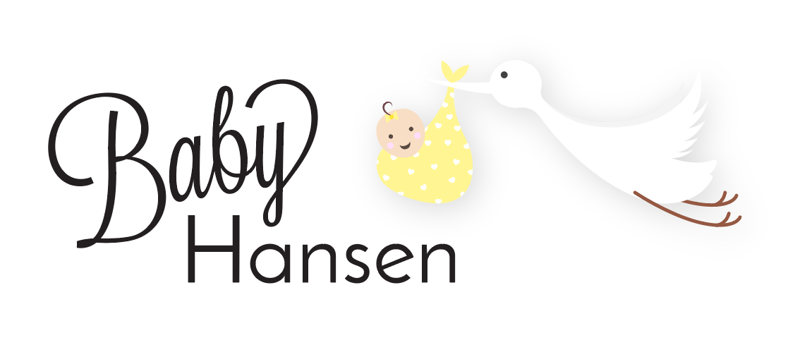 Baby Hansen