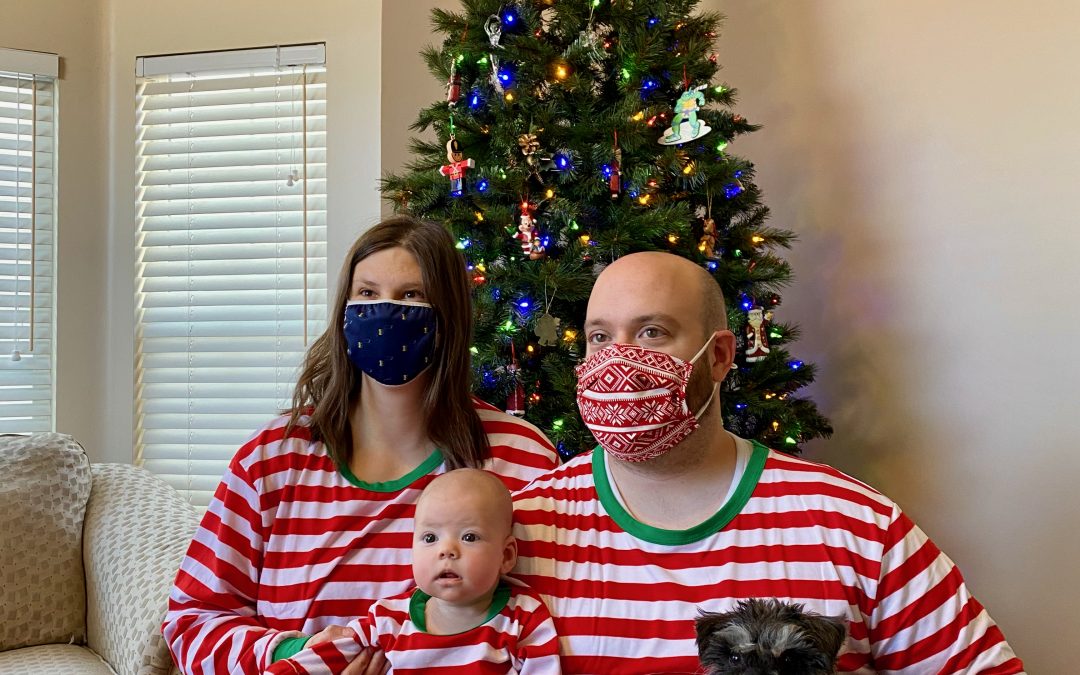 Christmas 2020